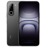 Infinix Hot 70 128Go 4Go RAM - Prix Cameroun | Kmerphone