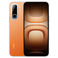 Infinix Hot 70 128Go 4Go RAM - Prix Cameroun | Kmerphone