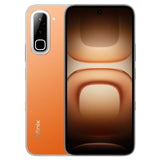 Infinix Hot 70 128Go 4Go RAM - Prix Cameroun | Kmerphone