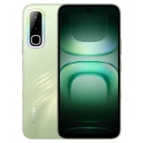 Infinix Hot 70 128Go 4Go RAM - Prix Cameroun | Kmerphone
