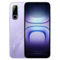 Infinix Hot 70 128Go 4Go RAM - Prix Cameroun | Kmerphone