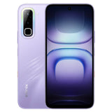 Infinix Hot 70 128Go 4Go RAM - Prix Cameroun | Kmerphone