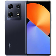 Charger l&#39;image dans la galerie, Infinix Note 30 Pro prix Cameroun en fcfa
