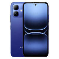 Infinix Smart 20 64GB Prix Cameroun