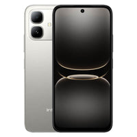 Infinix Smart 20 64GB Prix Cameroun