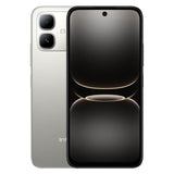 Infinix Smart 20 64GB Prix Cameroun