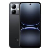 Infinix Smart 20 64GB Prix Cameroun