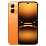 Infinix Smart 20 64GB Prix Cameroun