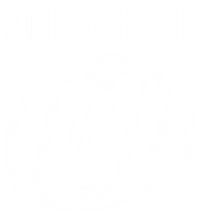 kmerphone