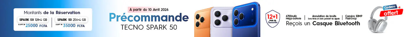 KMERPHONE