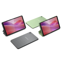 Lenovo Tab One - 8.7" HD - 64GB/4GB - Bluetooth - Wi-Fi