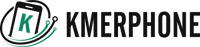 KMERPHONE