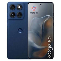 Motorola Edge 60 5G 512Go 12Go RAM - Prix Cameroun | Kmerphone