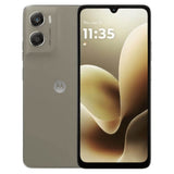 Motorola Moto G06 Power - 256GB - 4+8GB RAM - 2SIM - 50MP/8MP - 6,88" - 7000mAh - Garantie 12 Mois