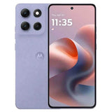 Motorola Moto G86 Power Prix Cameroun Gris