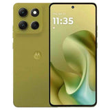 Motorola Moto G86 Power Prix Cameroun Vert