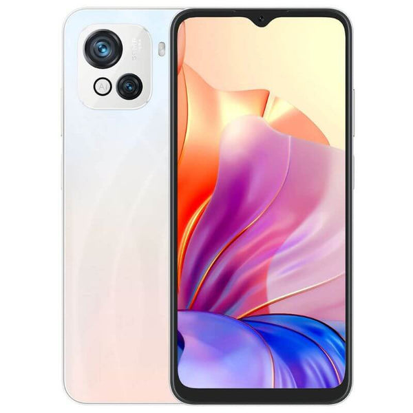 Blackview Oscal C80 128/14 Prix Cameroun Or