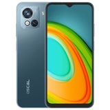 Blackview Oscal C80 128/14 Prix Cameroun Vert
