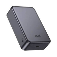 Powerbank HOCO J160A 10000mAh - Prix Cameroun | Kmerphone