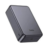 Powerbank HOCO J160A 10000mAh - Prix Cameroun | Kmerphone