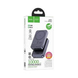 Powerbank HOCO J160A 10000mAh - Prix Cameroun | Kmerphone