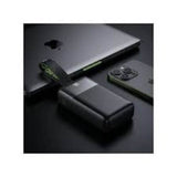Powerbank Oraimo PowerJet 501 - 50000mAh - 85W USB-C PD - Recharge laptop - Garantie 6 mois