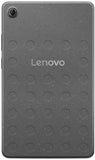 Lenovo Tab One - 8.7" HD - 64GB/4GB - Bluetooth - Wi-Fi