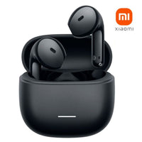 Écouteurs sans fil Redmi Buds 8 Active - Prix Cameroun | Kmerphone