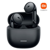 Écouteurs sans fil Redmi Buds 8 Active - Prix Cameroun | Kmerphone