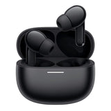 Écouteurs sans fil Redmi Buds 8 ANC 44H - Prix Cameroun | Kmerphone