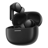 Écouteurs sans fil Redmi Buds 8 ANC 44H - Prix Cameroun | Kmerphone