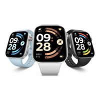 Montre connectée Redmi Watch 6 - Prix Cameroun | Kmerphone