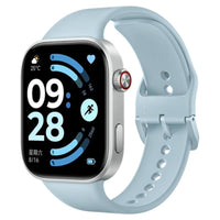 Montre connectée Redmi Watch 6 - Prix Cameroun | Kmerphone