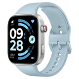 Montre connectée Redmi Watch 6 - Prix Cameroun | Kmerphone
