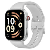 Montre connectée Redmi Watch 6 - Prix Cameroun | Kmerphone