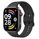 Montre connectée Redmi Watch 6 - Prix Cameroun | Kmerphone