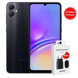 Samsung Galaxy A05 prix Cameroun en fcfa