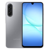 Samsung Galaxy A17 5G - 256Go - 8Go RAM - 6.7" - 2SIM - 50 MP+5 MP+2MP/13MP - 5000mAh - Garantie 24 Mois