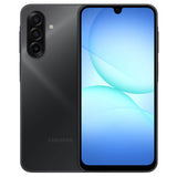 Samsung Galaxy A17 Prix Cameroun Noir