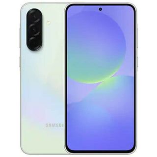 Samsung Galaxy A36 5G - 128GB ROM - 8GB RAM - 2SIM - 50+8+5MP - 5000mAh - Garantie 24 Mois