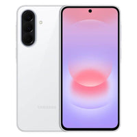 Samsung Galaxy A37 5G - 128GB ROM - 8GB RAM - 2SIM - 50+8+5MP - 5000mAh - Garantie 24 Mois