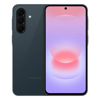 Samsung Galaxy A37 5G - 128GB ROM - 8GB RAM - 2SIM - 50+8+5MP - 5000mAh - 24 Month Warranty