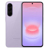 Samsung Galaxy A37 5G - 128GB ROM - 8GB RAM - 2SIM - 50+8+5MP - 5000mAh - Garantie 24 Mois