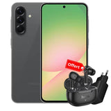Samsung Galaxy A56 5G Prix Cameroun en FCFA