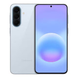 Acheter Samsung Galaxy A57 5G – 256 Go bleu clair