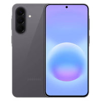 Acheter Samsung Galaxy A57 5G – 256 Go gris