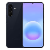 Acheter Samsung Galaxy A57 5G – 256 Go noir