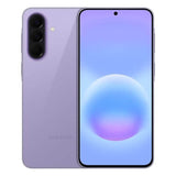 Acheter Samsung Galaxy A57 5G – 256 Go violet