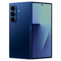 Samsung Galaxy Z Fold 7 5G - 512GB ROM - 12GB RAM - 2SIM - 200+12+10MP - 4400mAh  - Garantie 12 Mois