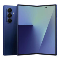 Samsung Galaxy Z Fold 7 5G Bleu
